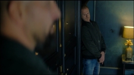 Murder Mind fully (Hindi) - Season 01 Episode 07